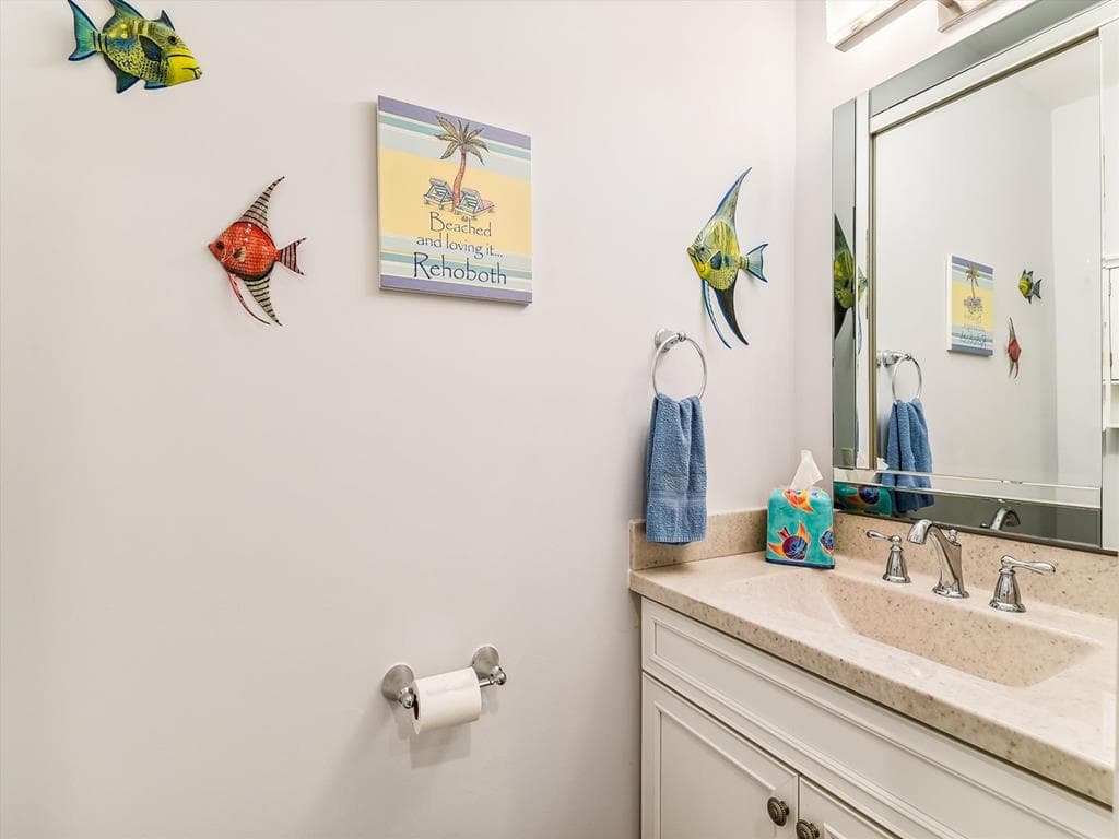 Property 626082 - Photo 12