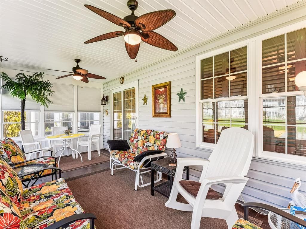 Property 626082 - Photo 13