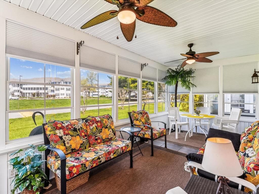 Property 626082 - Photo 14