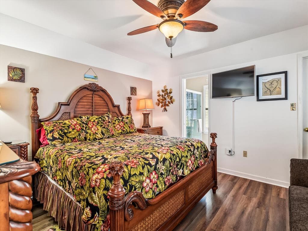 Property 626082 - Photo 15