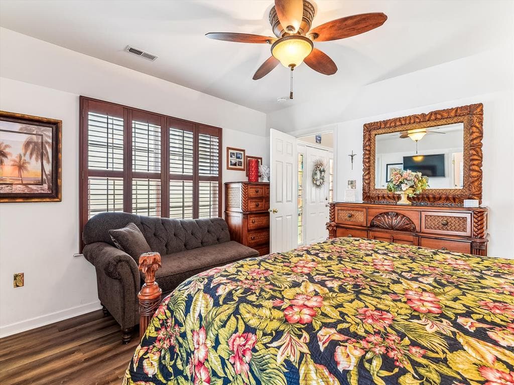 Property 626082 - Photo 16