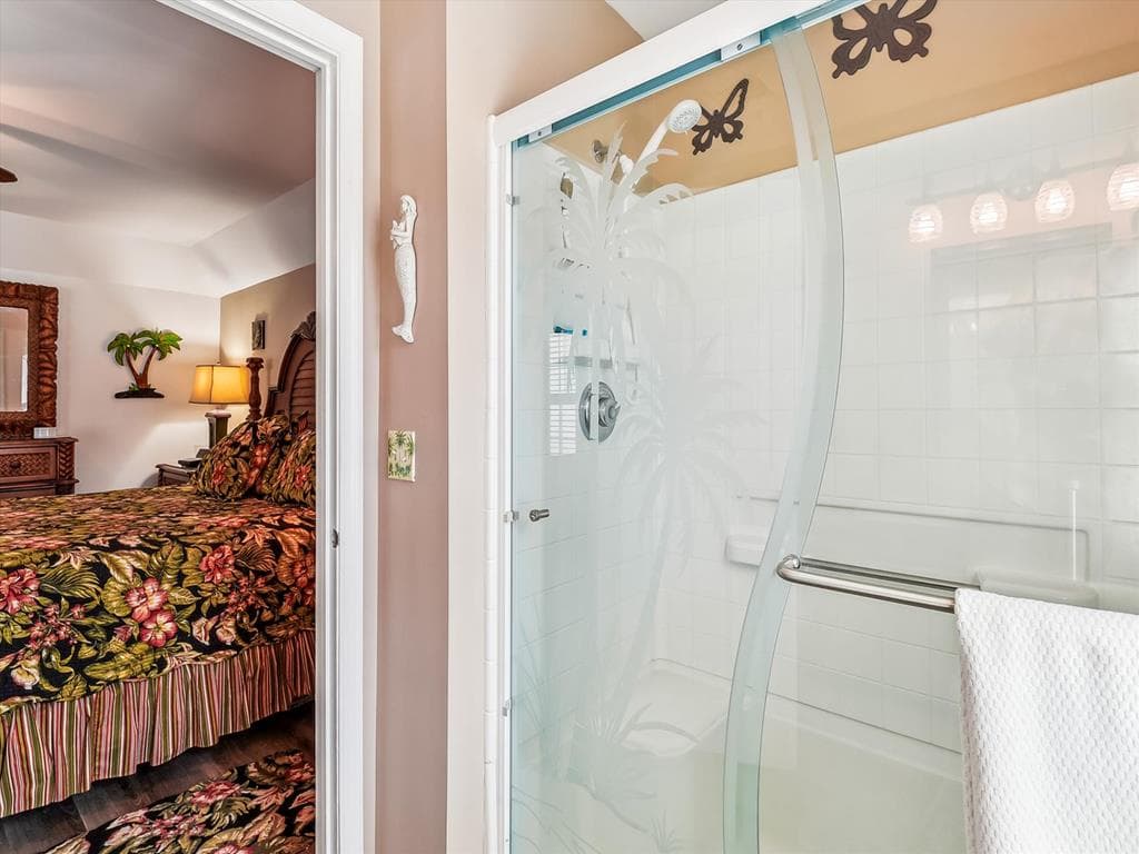 Property 626082 - Photo 18