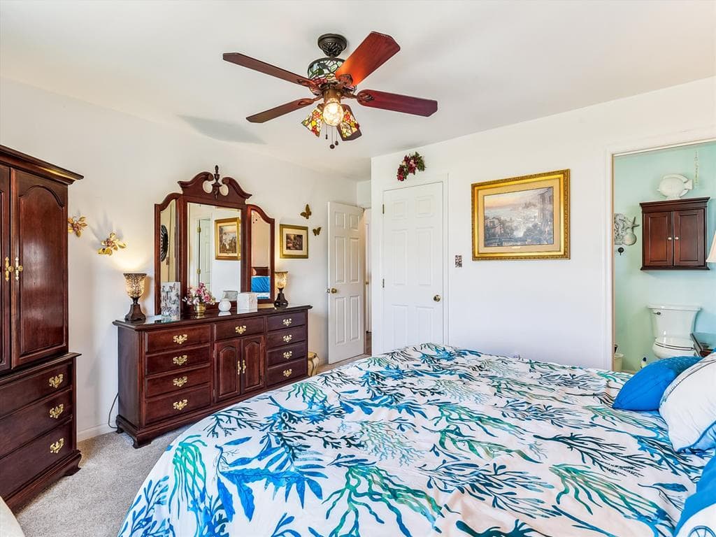 Property 626082 - Photo 19