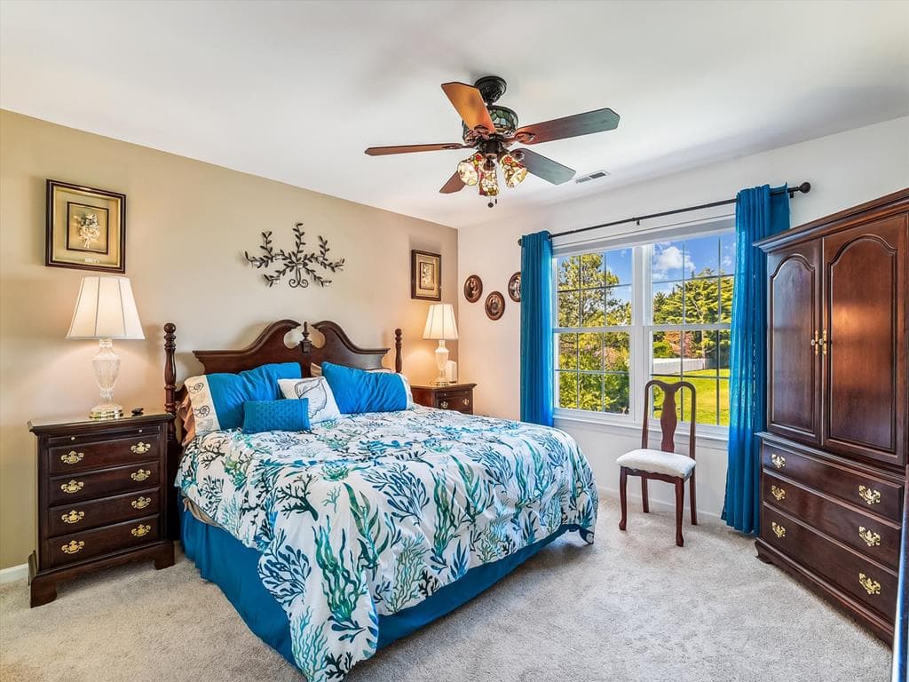 Property 626082 - Photo 20