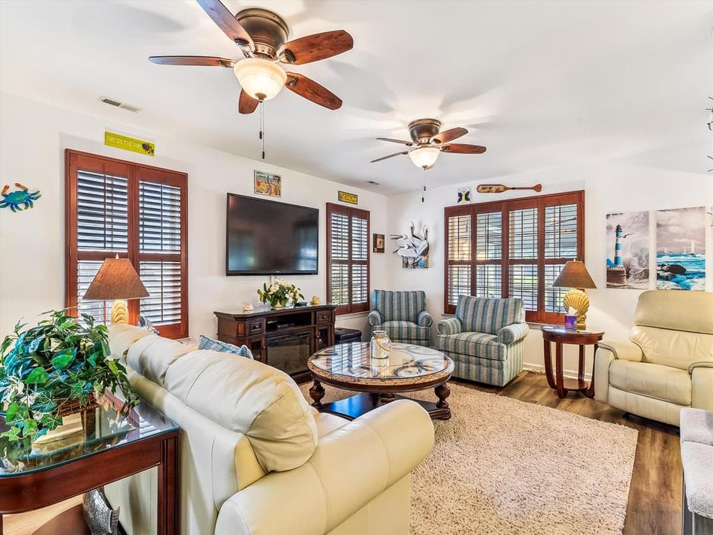 Property 626082 - Photo 4