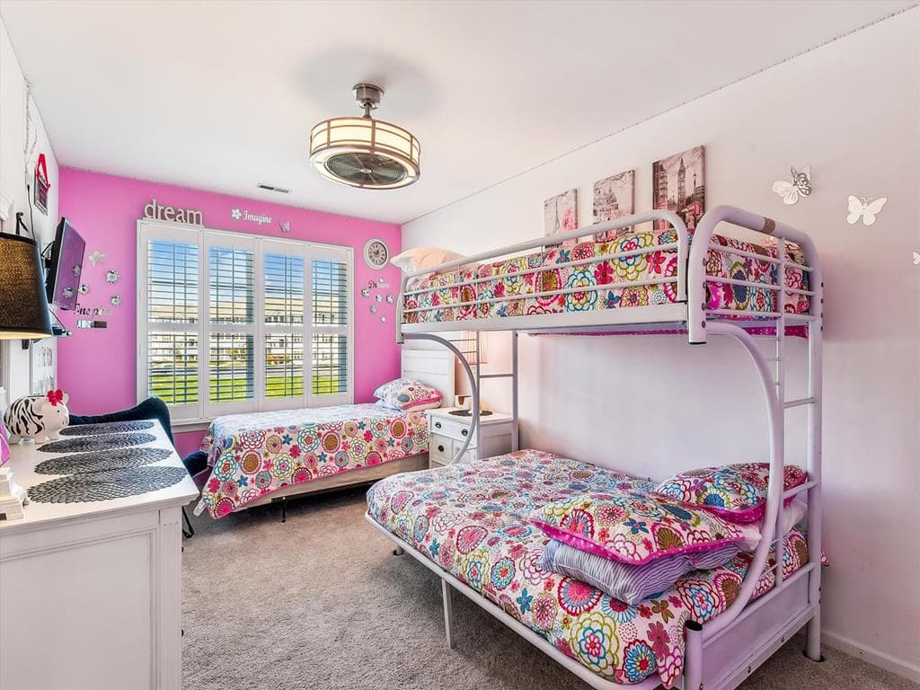 Property 626082 - Photo 22