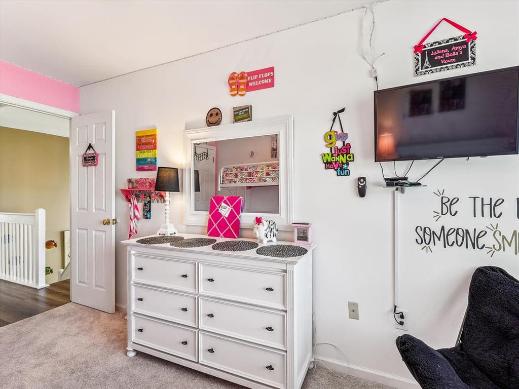 Property 626082 - Photo 23