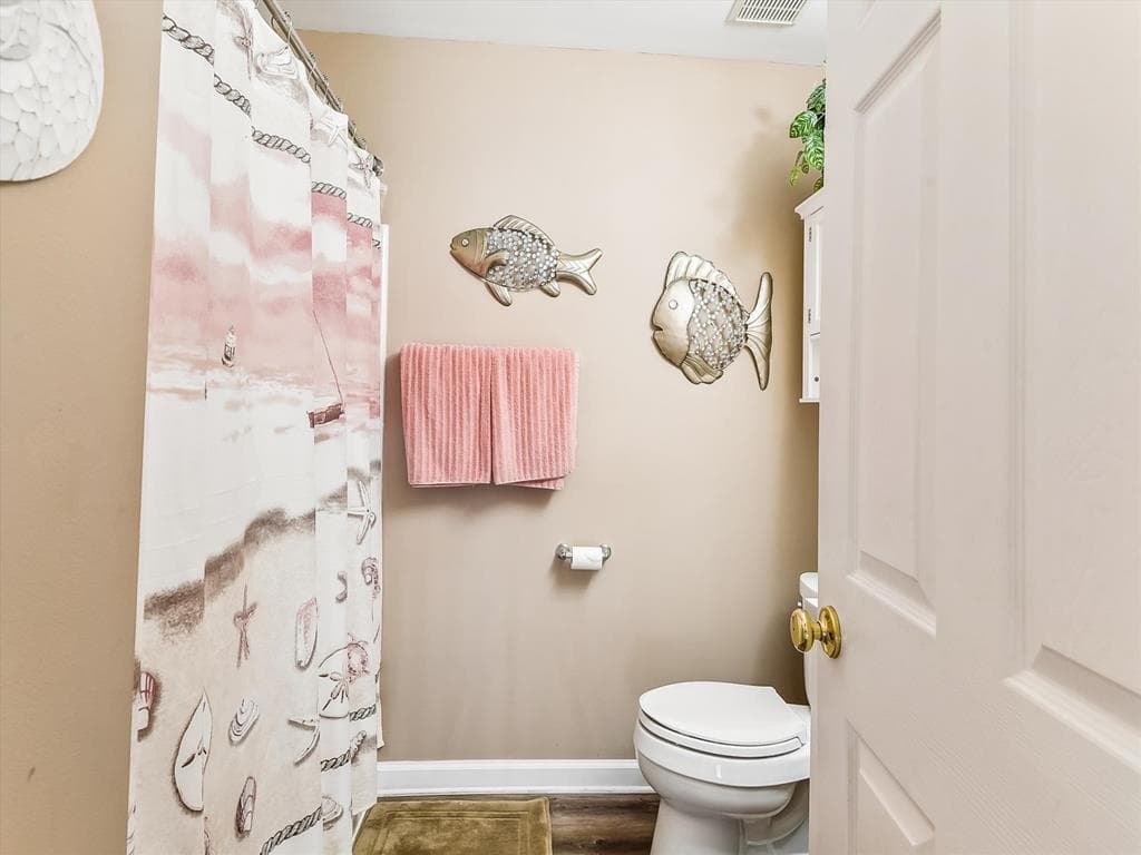 Property 626082 - Photo 24