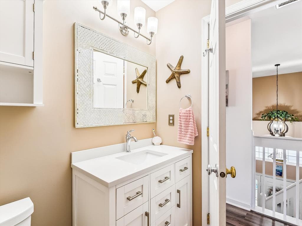 Property 626082 - Photo 25