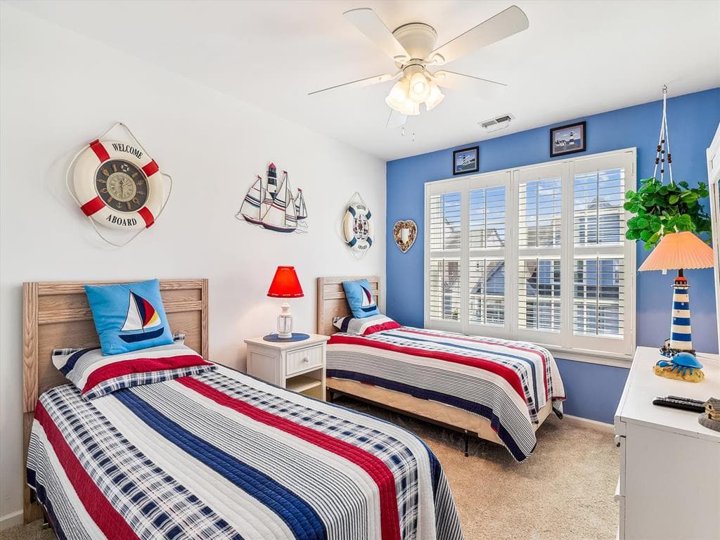 Property 626082 - Photo 26