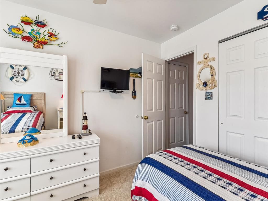 Property 626082 - Photo 27