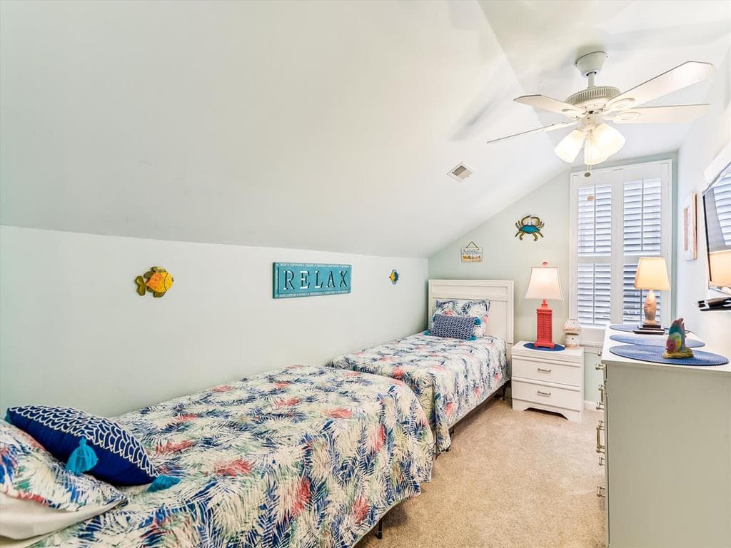 Property 626082 - Photo 28