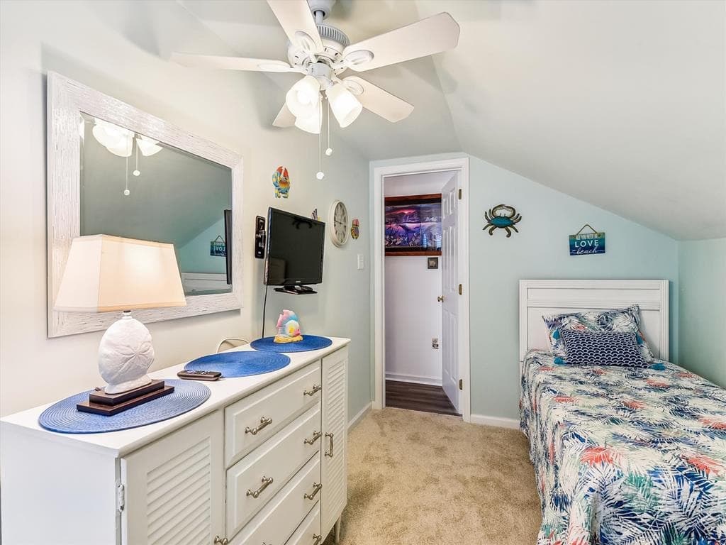 Property 626082 - Photo 29