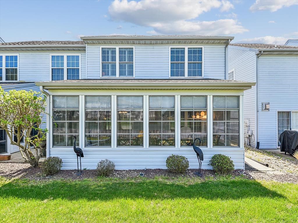 Property 626082 - Photo 30