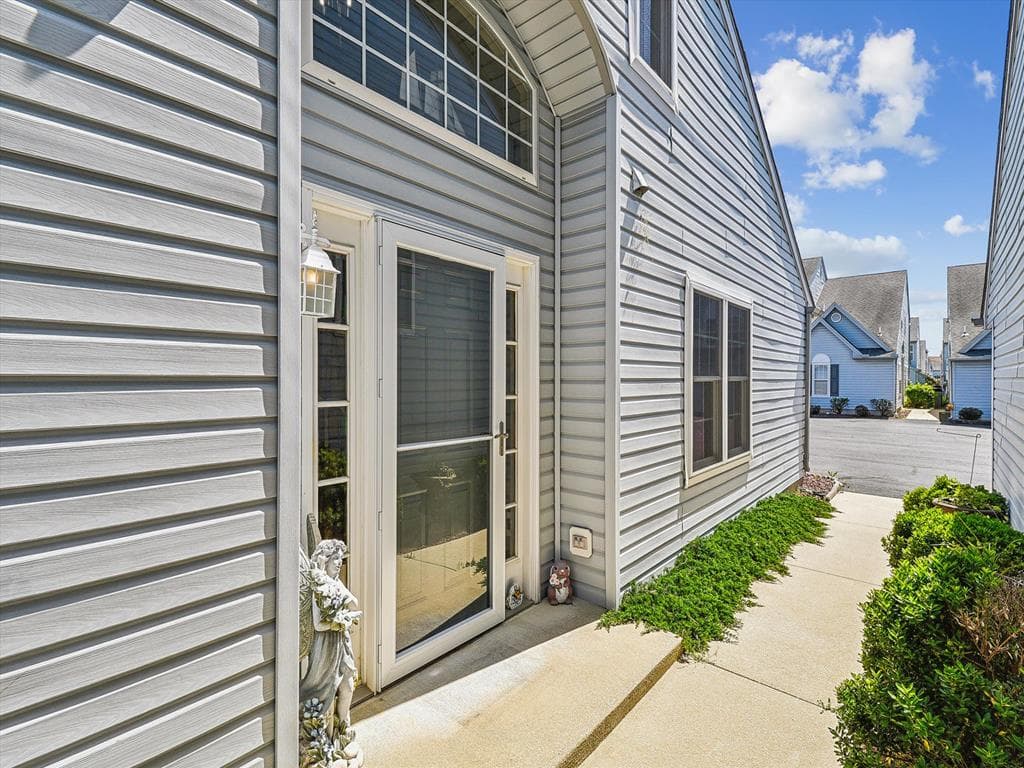 Property 626082 - Photo 31