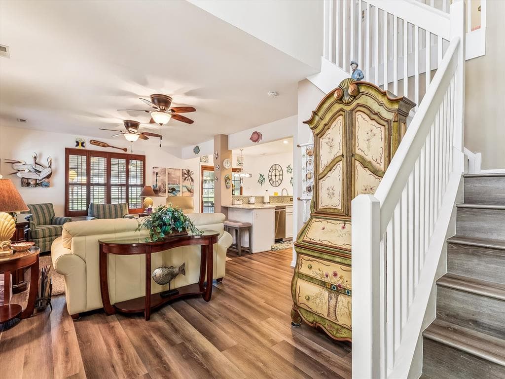 Property 626082 - Photo 5