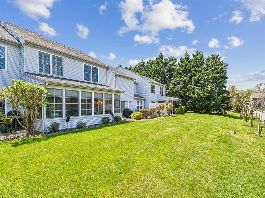 Property 626082 - Photo 32