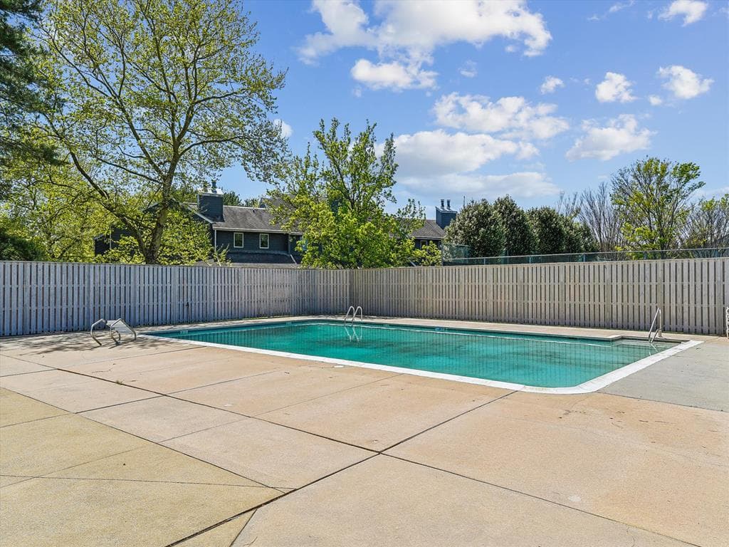 Property 626082 - Photo 33