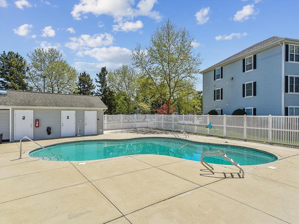 Property 626082 - Photo 34