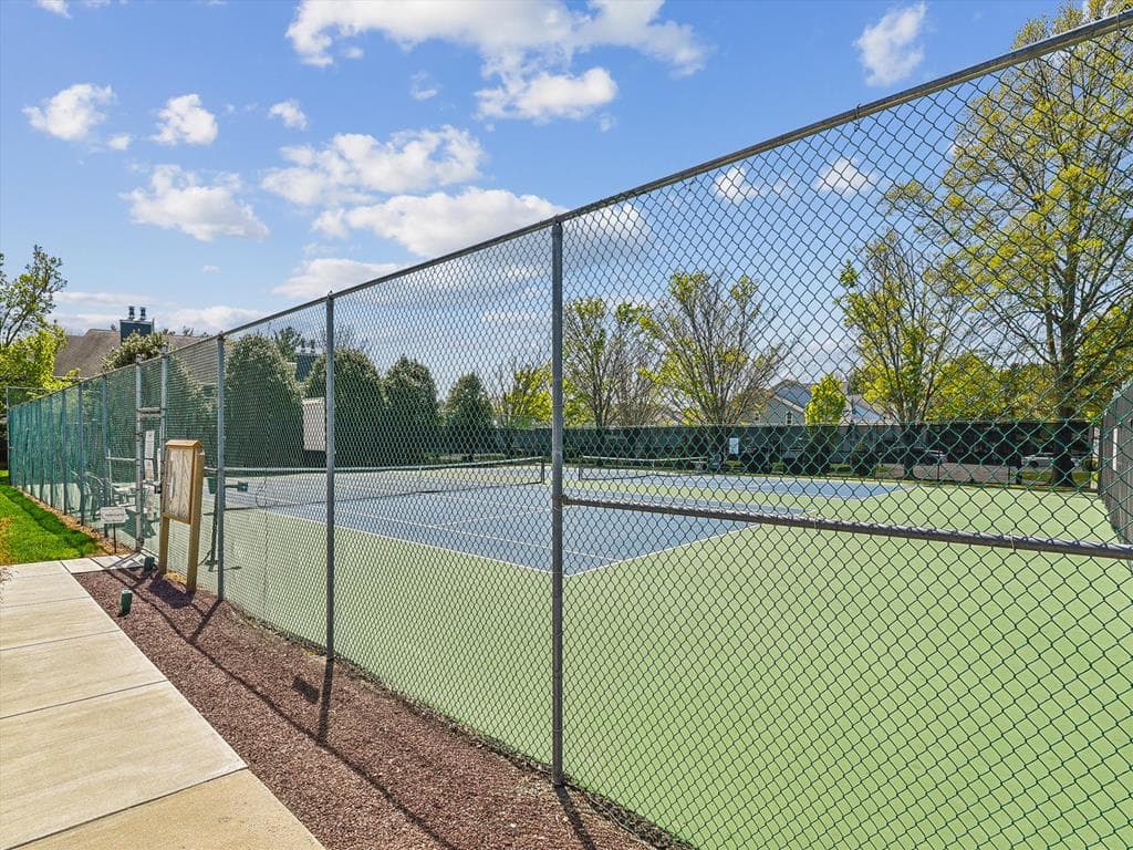 Property 626082 - Photo 35