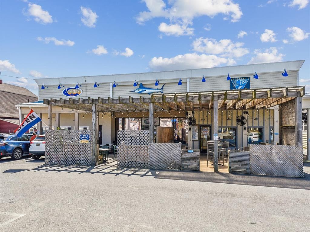 Property 626082 - Photo 37