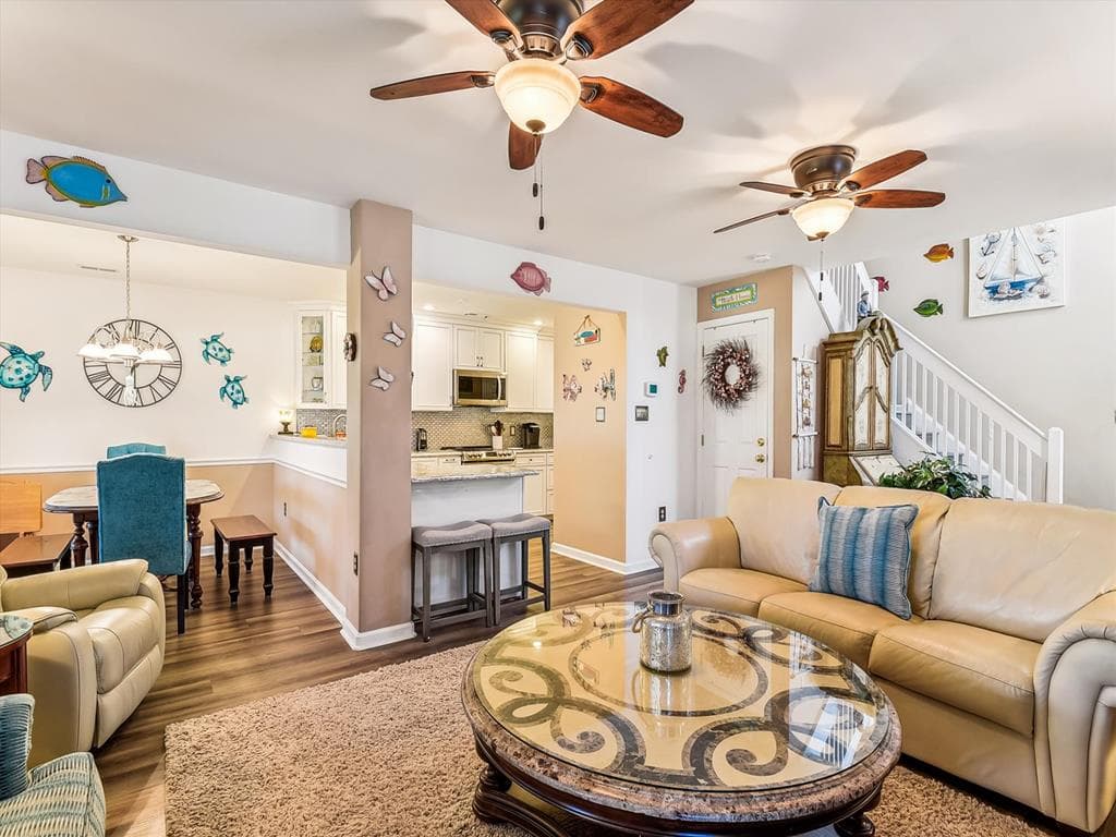 Property 626082 - Photo 6