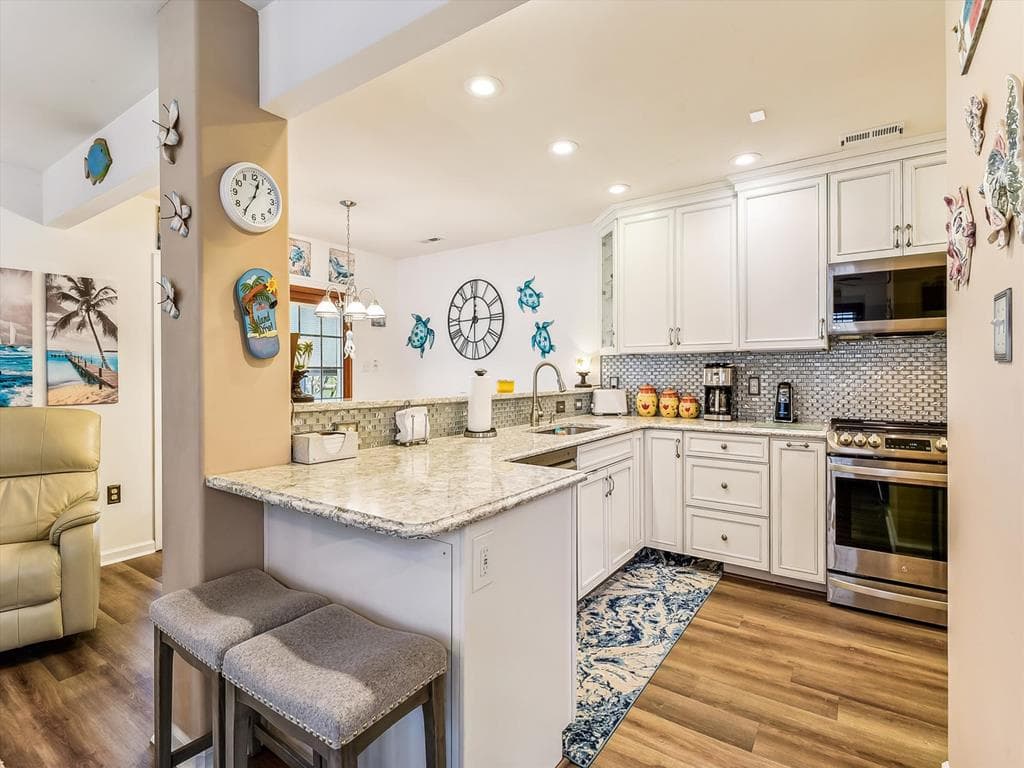 Property 626082 - Photo 8