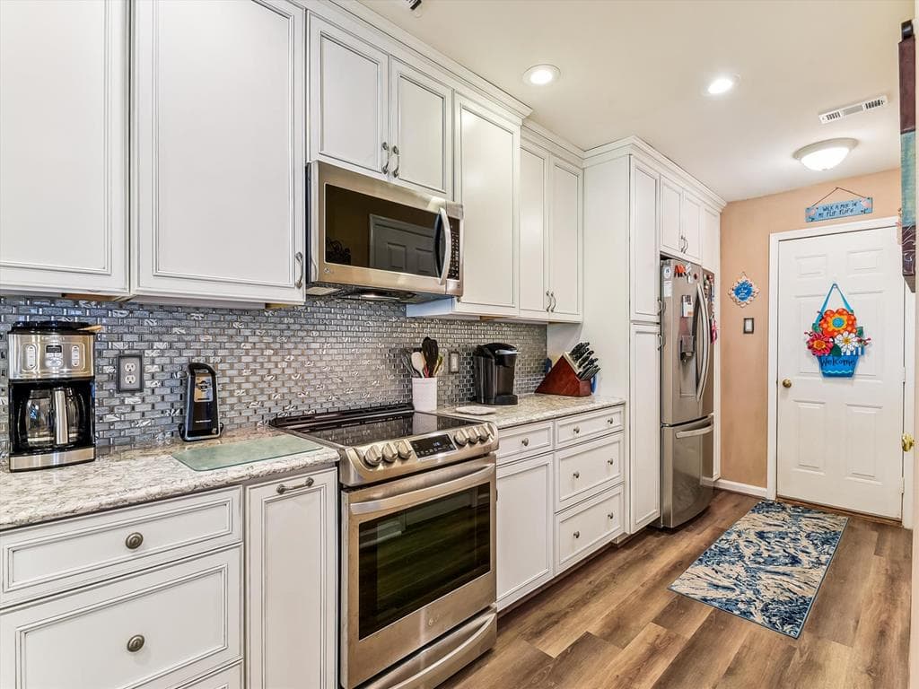 Property 626082 - Photo 9