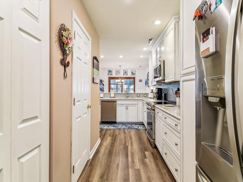 Property 626082 - Photo 10