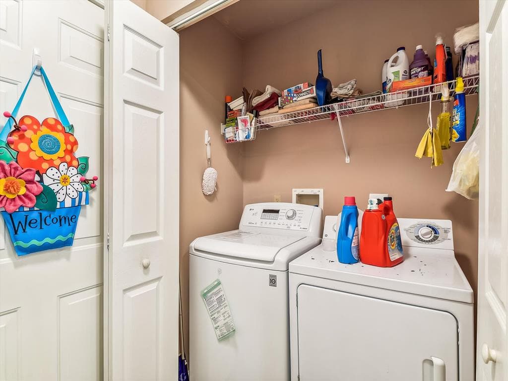 Property 626082 - Photo 11