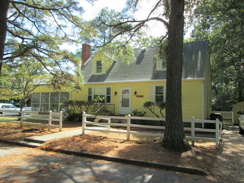 Property 627052 - Photo 1