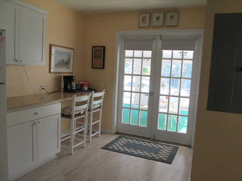 Property 627052 - Photo 12