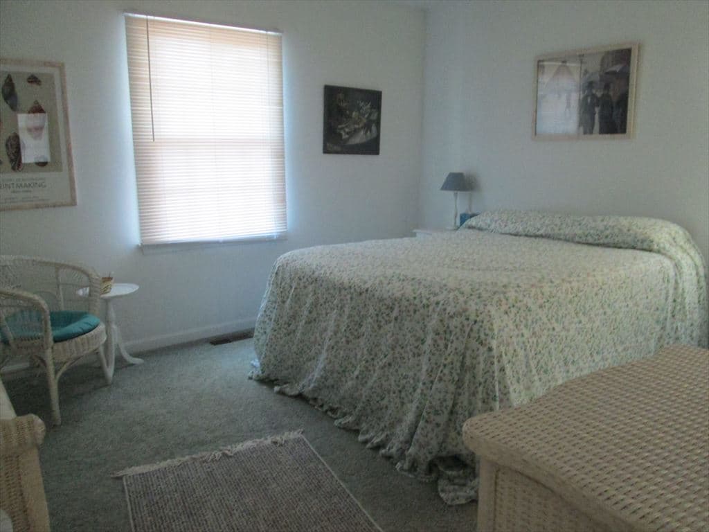 Property 627052 - Photo 15