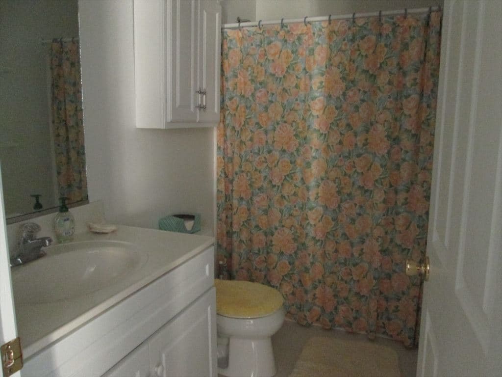 Property 627052 - Photo 16