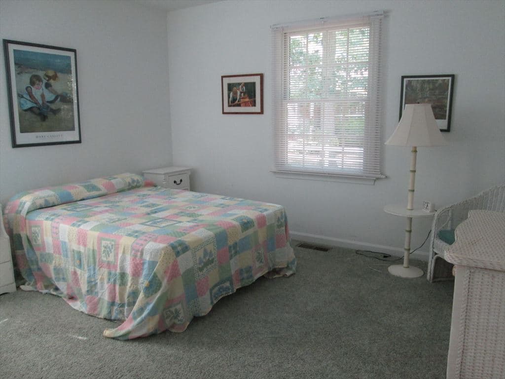 Property 627052 - Photo 17