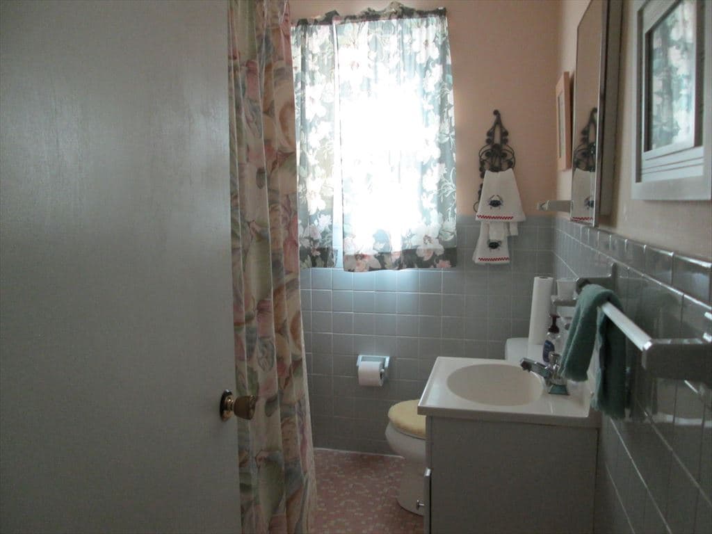 Property 627052 - Photo 18