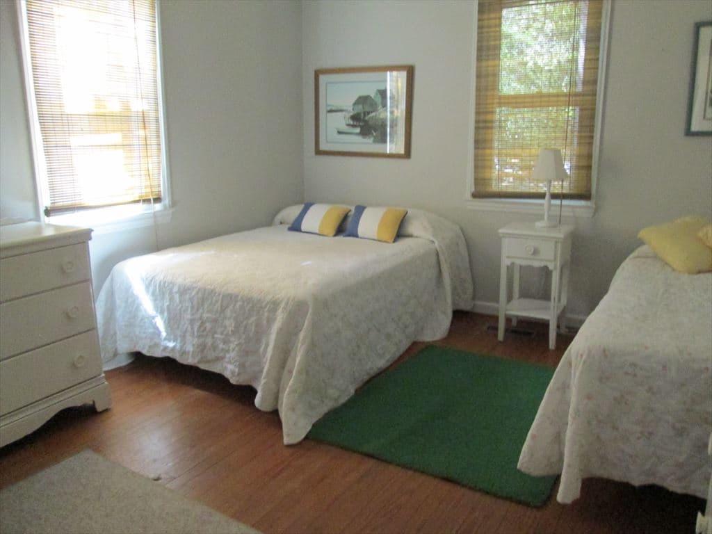 Property 627052 - Photo 19