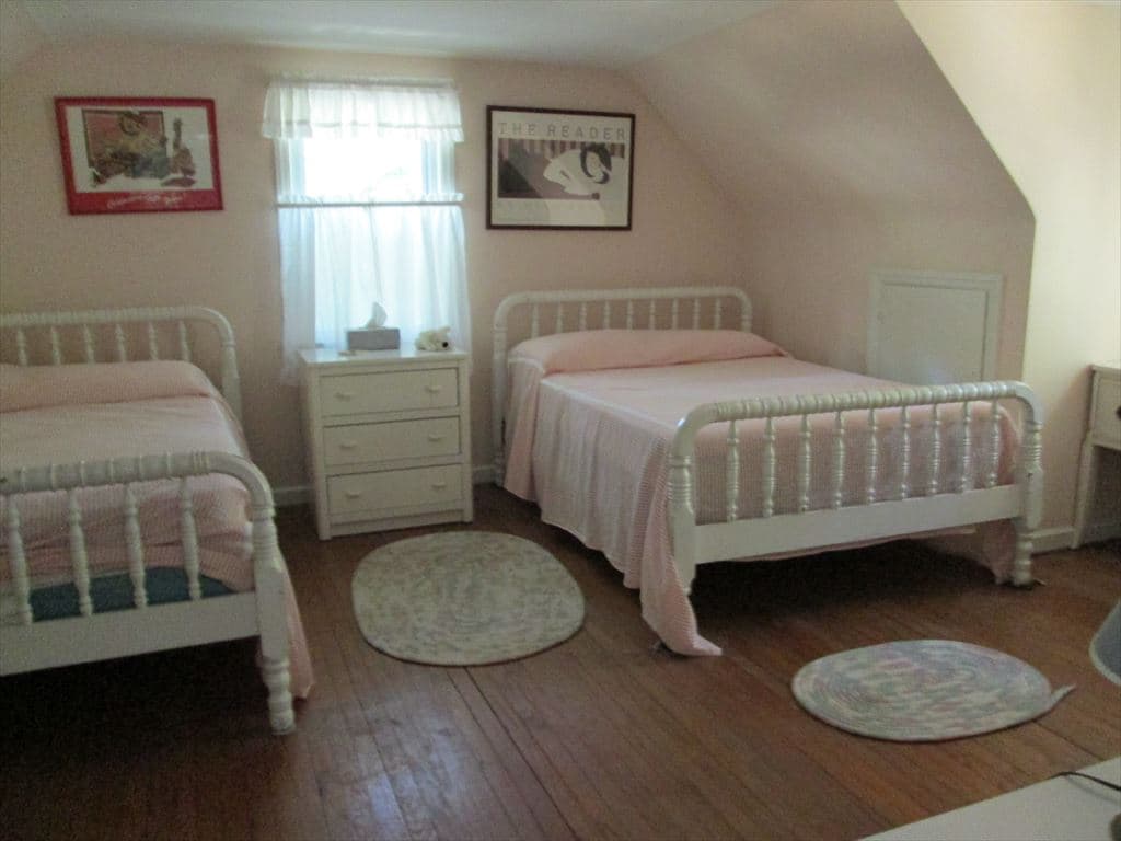 Property 627052 - Photo 20