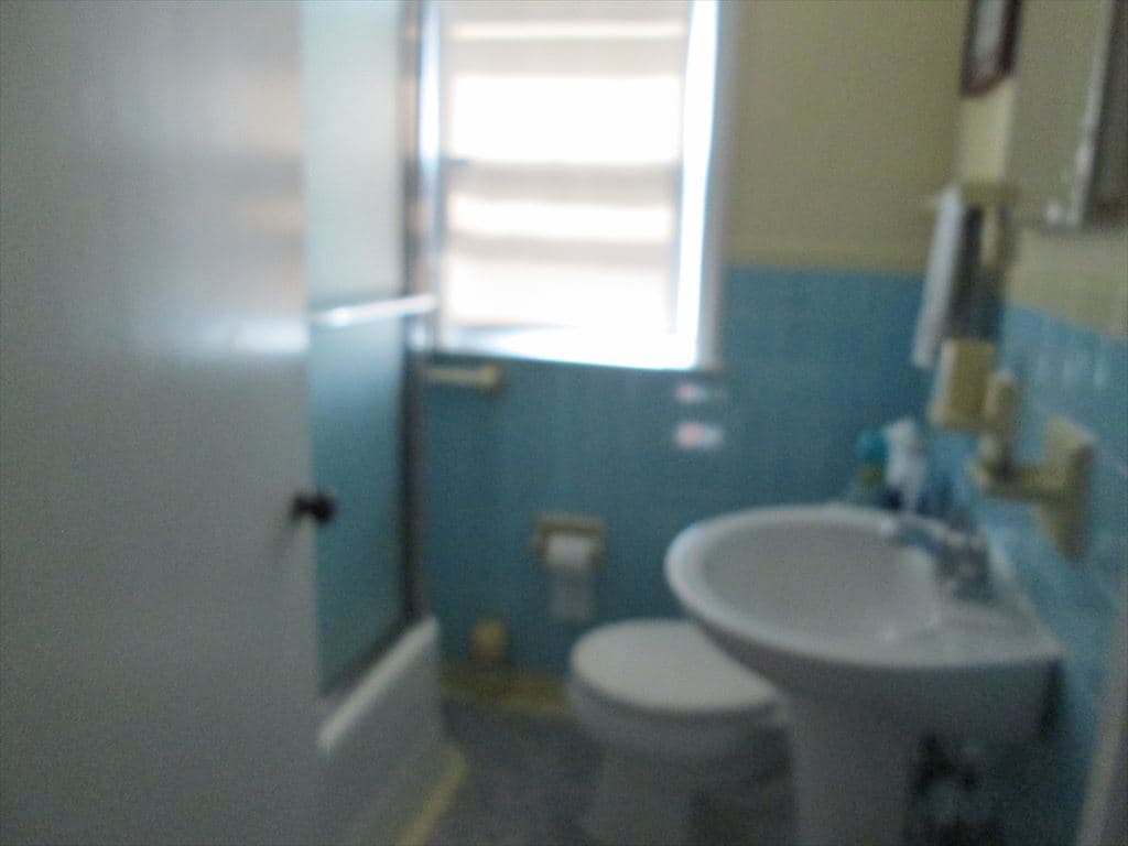 Property 627052 - Photo 21