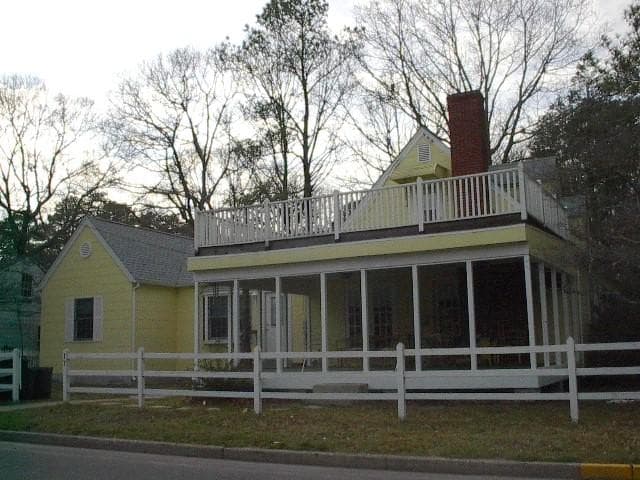 Property 627052 - Photo 4