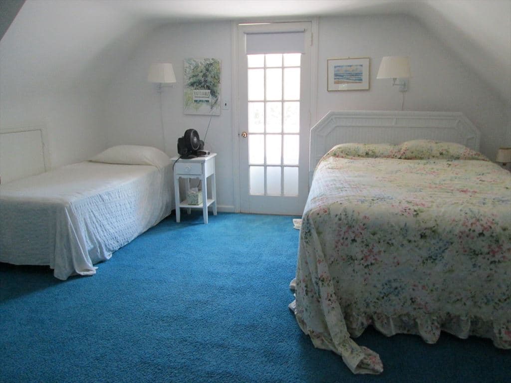 Property 627052 - Photo 22