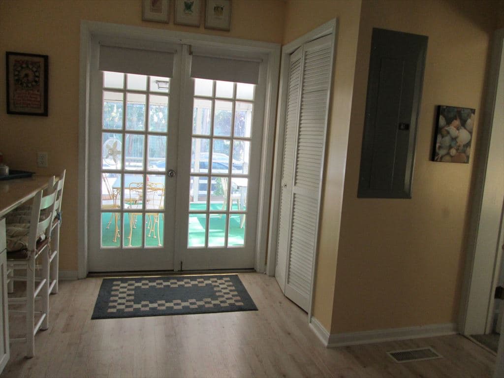 Property 627052 - Photo 24