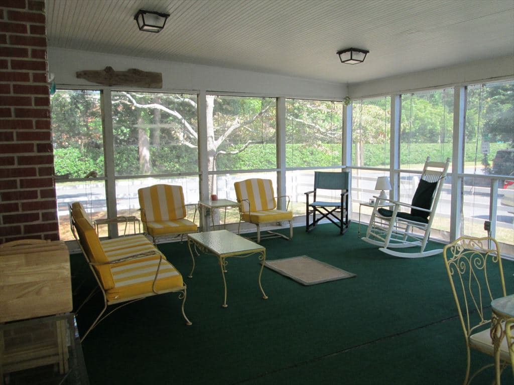 Property 627052 - Photo 25