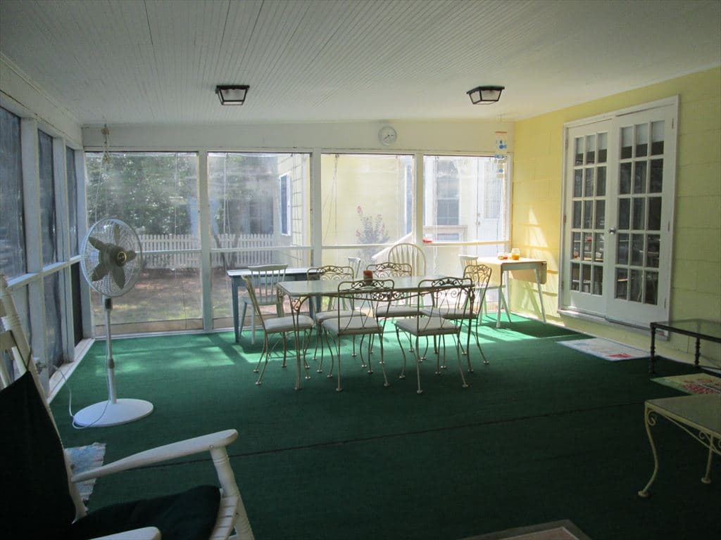 Property 627052 - Photo 26