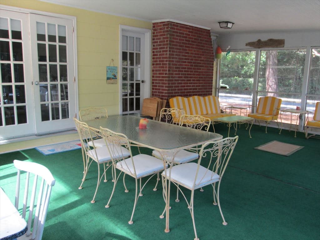 Property 627052 - Photo 27