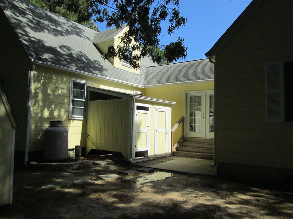 Property 627052 - Photo 28