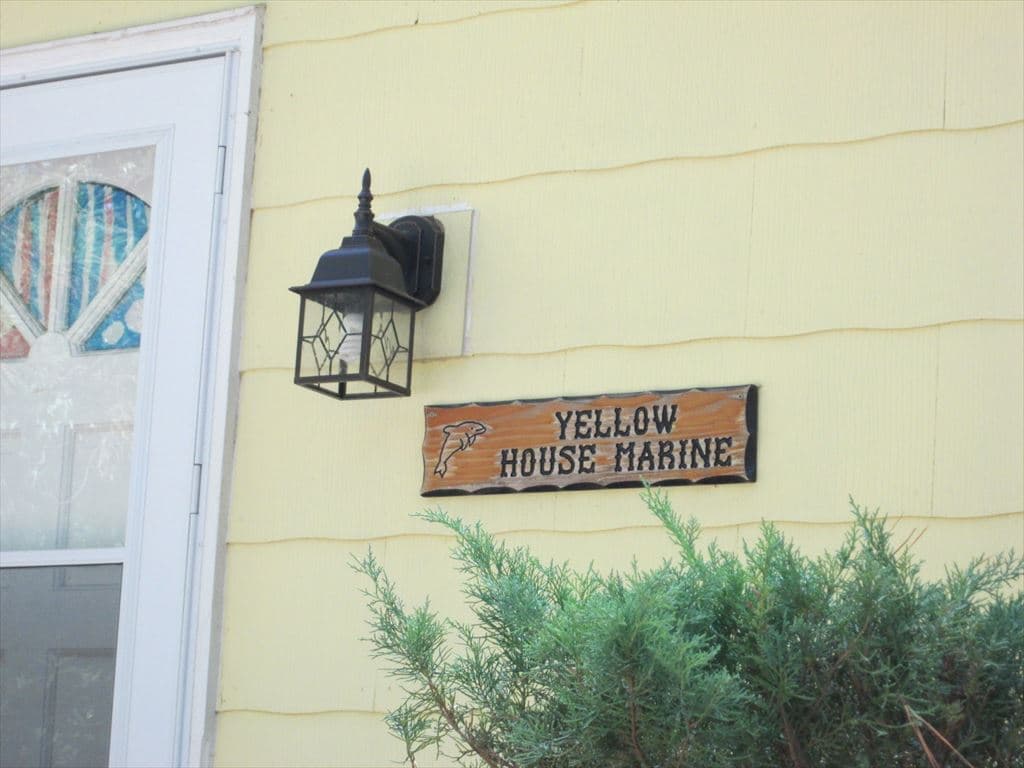 Property 627052 - Photo 29