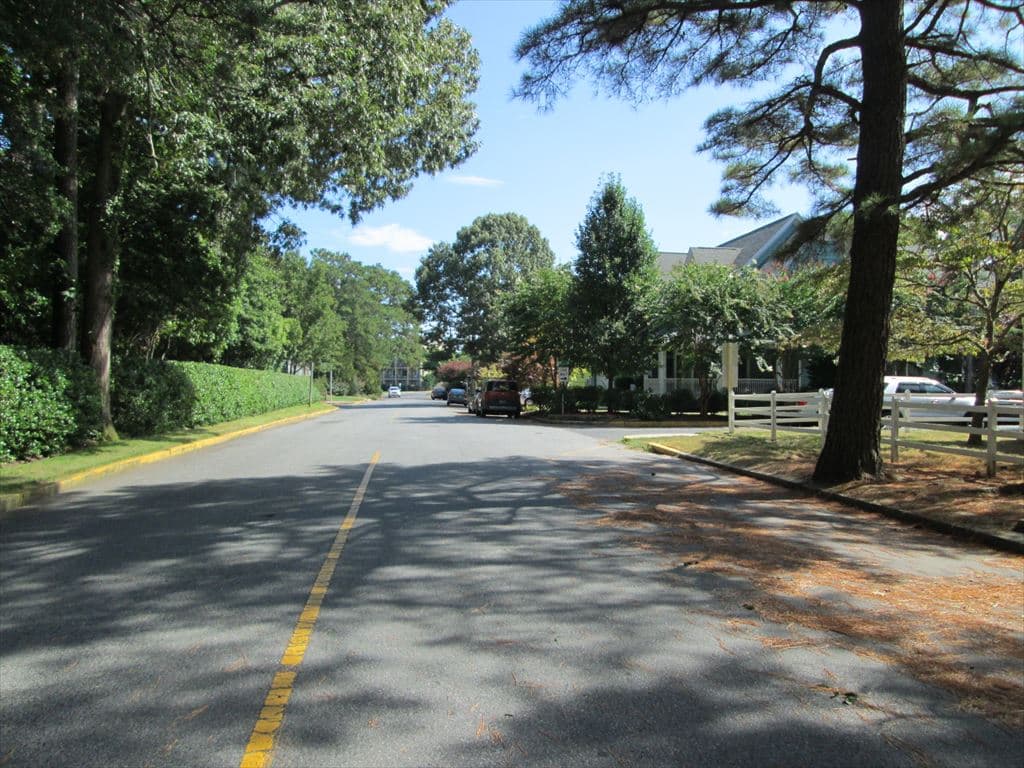 Property 627052 - Photo 30