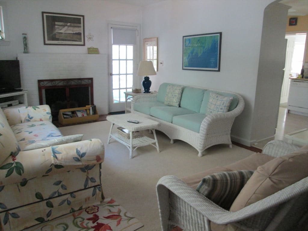 Property 627052 - Photo 5