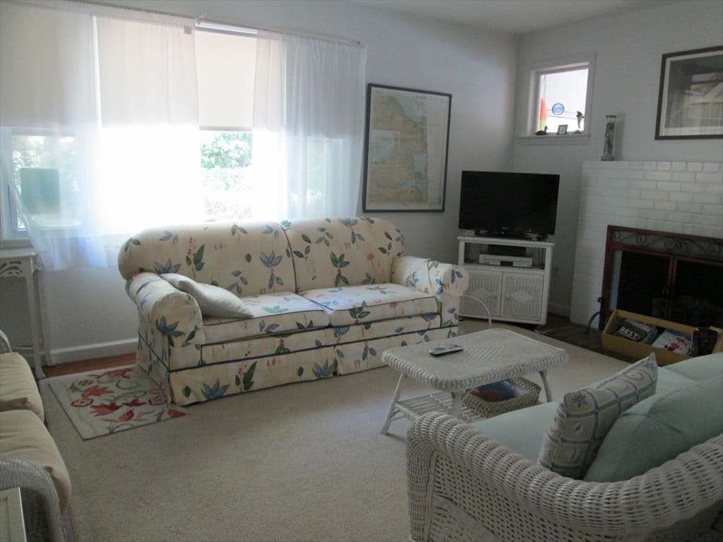 Property 627052 - Photo 6